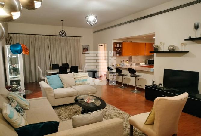 109519254 - Property Image 3