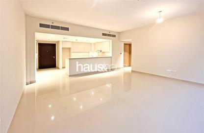 Apartment - 2 Bedrooms - 2 Bathrooms for sale in Harbour Views 1 - Harbour Views - Dubai Creek Harbour (The Lagoons) - Dubai