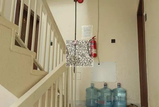 155515531 - Property Image 3