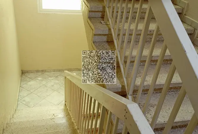 155515531 - Property Image 2