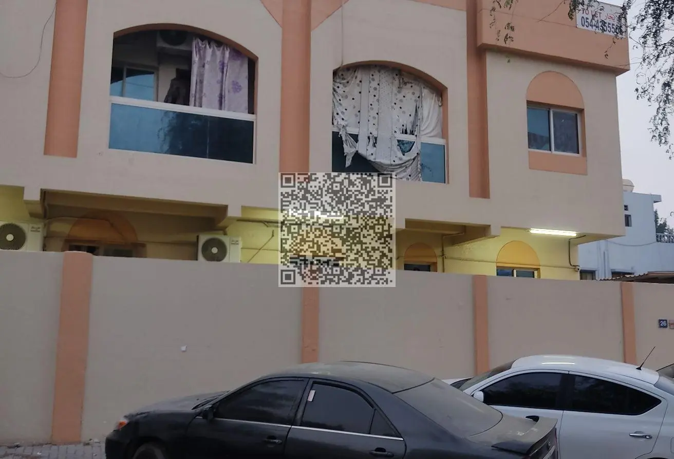 155515531 - Property Main Image