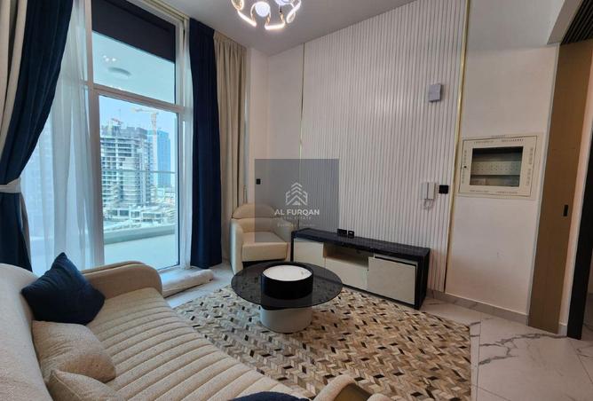 92719667 - صورة العقار 2