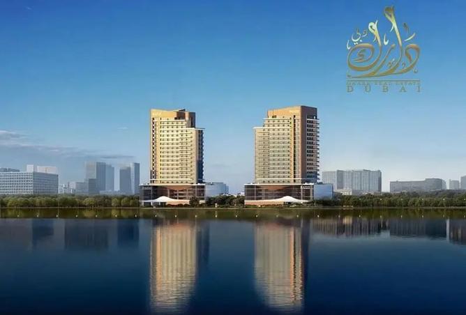 126098130 - الصورة الرئيسية للعقار