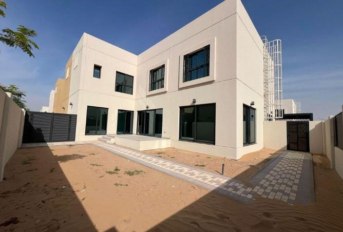 16300301 - الصورة الرئيسية للعقار