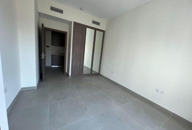 16300301 - صورة العقار 3