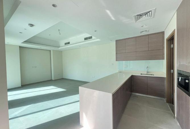 16300301 - صورة العقار 2