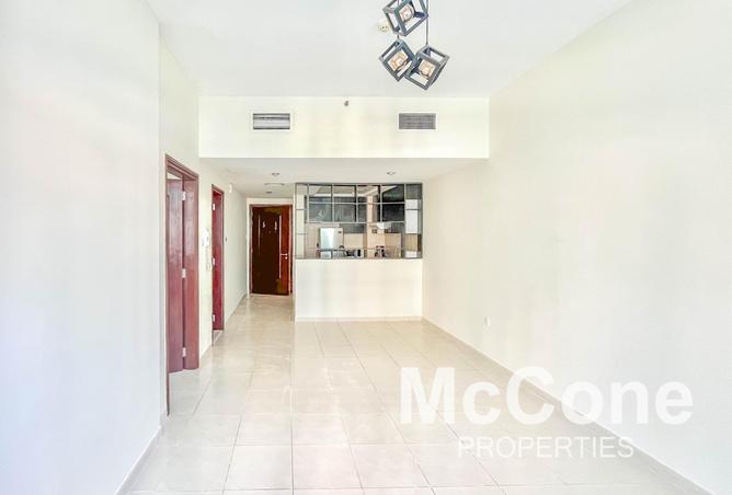 80695882 - Property Main Image