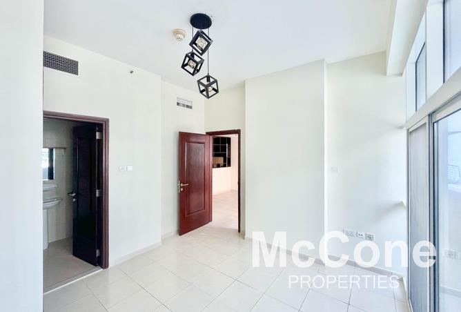 80695882 - Property Image 2