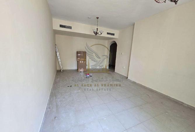 143752968 - Property Image 3