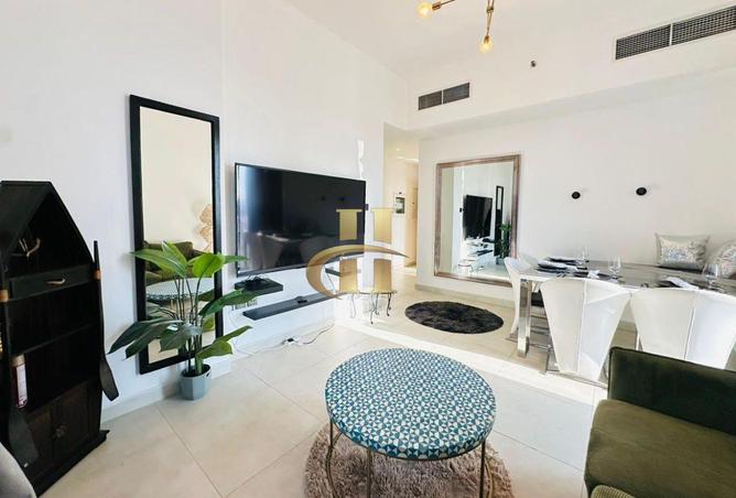 133431990 - Property Image 3