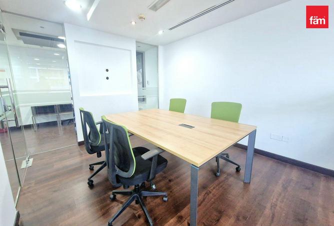 16311962 - Property Image 3