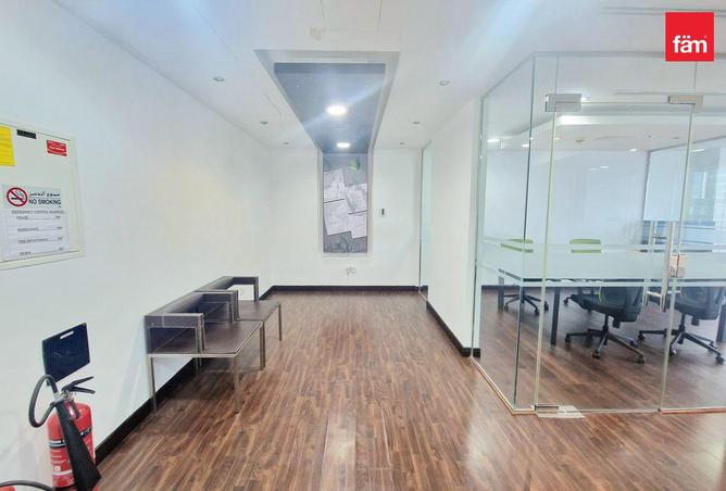 16311962 - Property Image 2