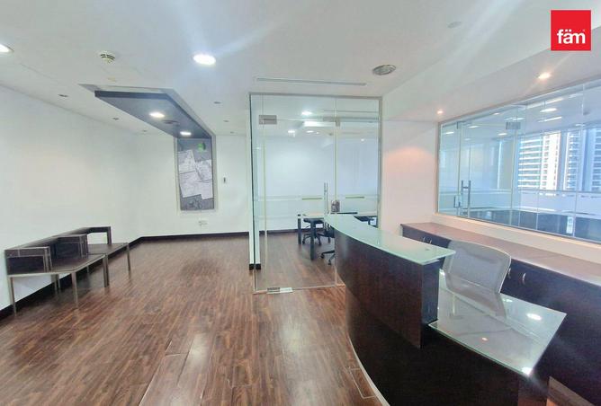 16311962 - Property Main Image