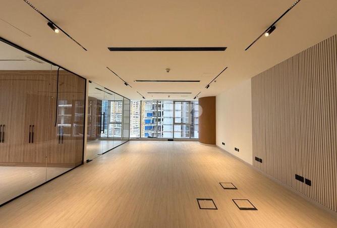 68274029 - صورة العقار 3