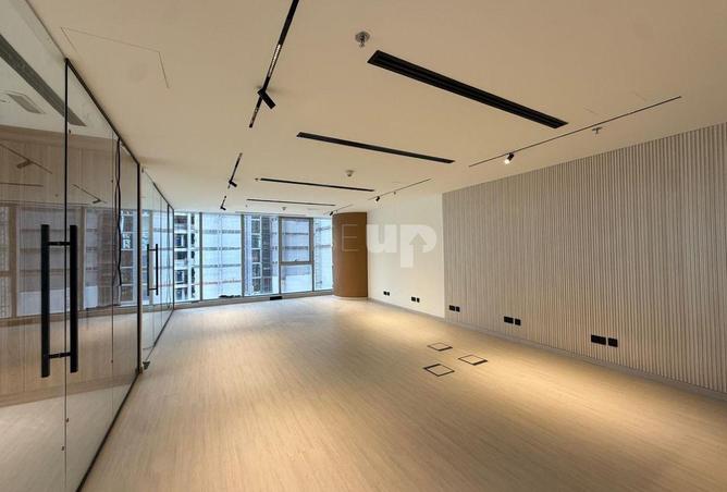 68274029 - الصورة الرئيسية للعقار