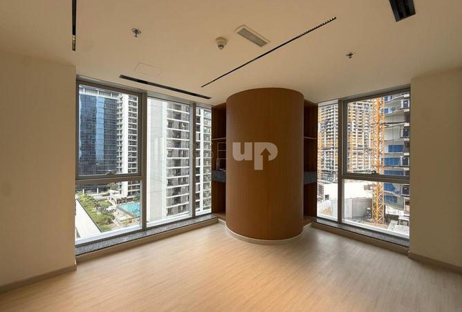 68274029 - صورة العقار 2