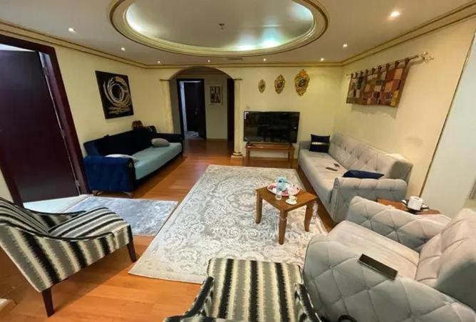 76583002 - الصورة الرئيسية للعقار