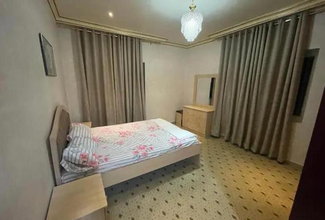 76583002 - صورة العقار 3