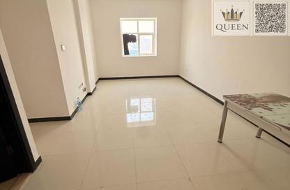 Apartment - 2 Bedrooms - 2 Bathrooms for rent in Al Rawda 3 Villas - Al Rawda 3 - Al Rawda - Ajman