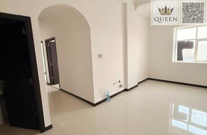 Apartment - 2 Bedrooms - 2 Bathrooms for rent in Al Rawda 3 Villas - Al Rawda 3 - Al Rawda - Ajman Apartment - 2 Bedrooms - 2 Bathrooms for rent in Al Rawda 3 Villas - Al Rawda 3 - Al Rawda - Ajman