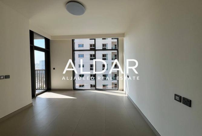 16180544 - Property Image 3