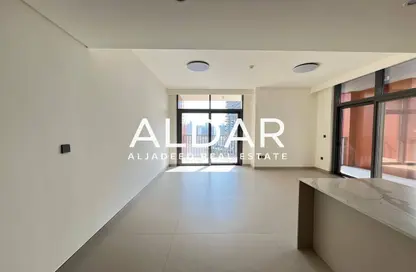 Apartment - 1 Bedroom - 2 Bathrooms for rent in Hadley Heights - District 11 - Jumeirah Village Circle - Dubai
