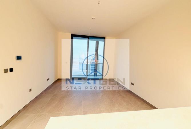 97364638 - Property Image 3