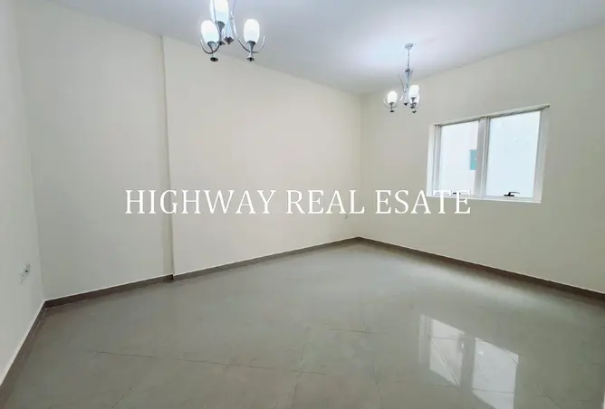 145506345 - Property Image 2