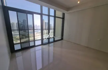 Apartment - Studio - 1 Bathroom for sale in Aykon City Tower C - Aykon City - Business Bay - Dubai