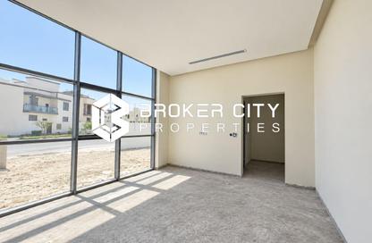 Villa - 6 - 7+ for sale in Alreeman - Al Shamkha - Abu Dhabi Villa - 6 - 7+ for sale in Alreeman - Al Shamkha - Abu Dhabi