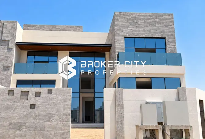 143284794 - Property Image 2