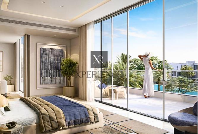 75012492 - صورة العقار 2