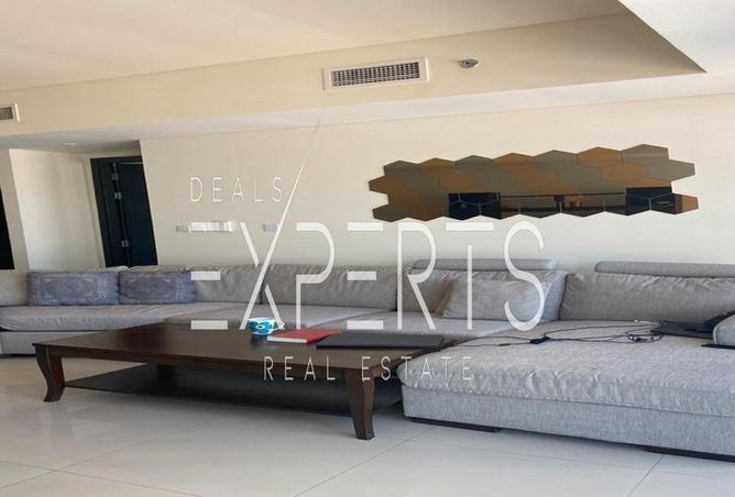 62066836 - Property Image 3