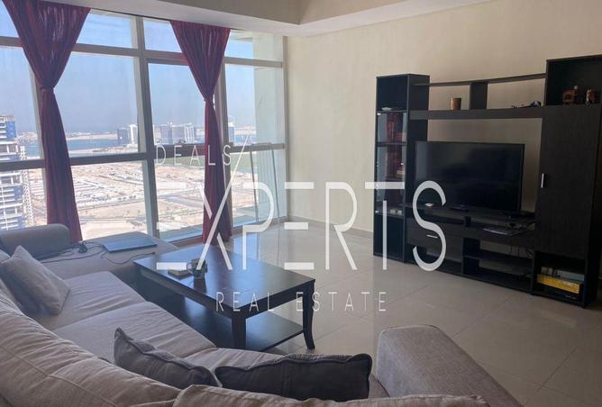 62066836 - Property Image 2