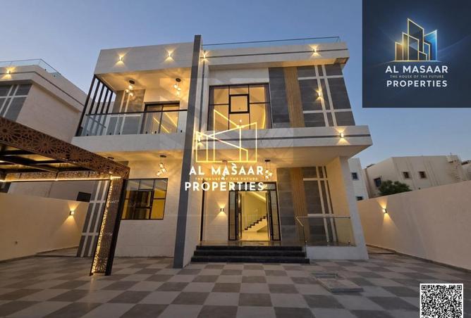 115033716 - Property Image 2