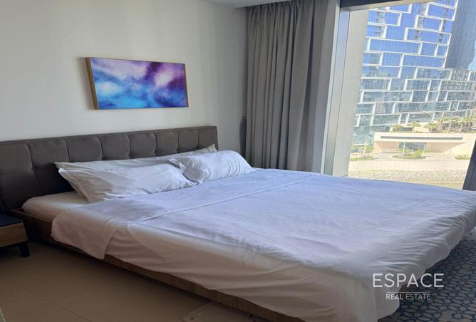 103242047 - Property Image 3