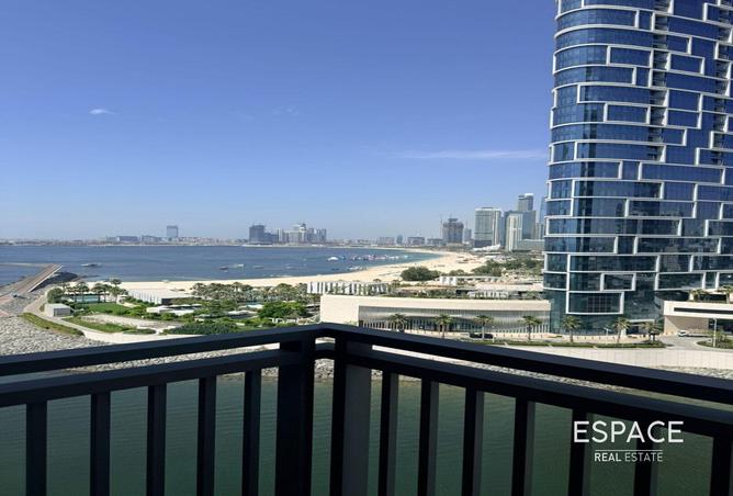 103242047 - Property Main Image