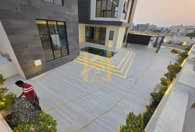 150463584 - Property Image 3