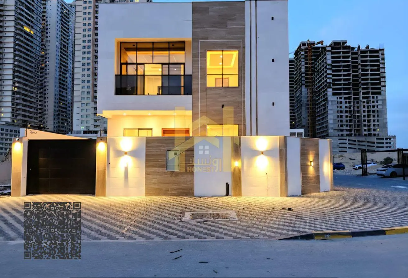 150463584 - Property Main Image