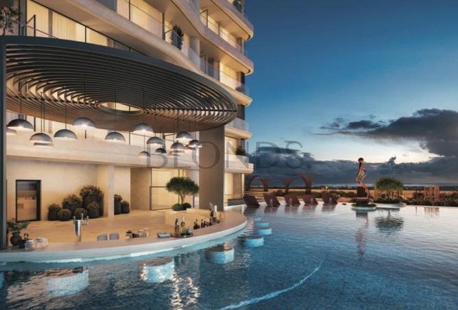 57364780 - Property Main Image