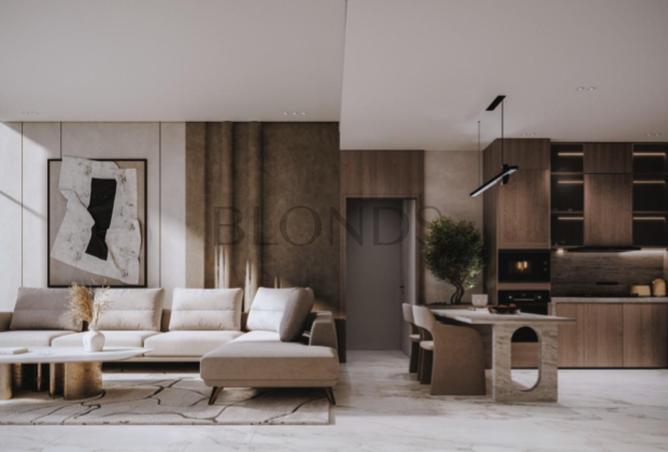 57364780 - Property Image 3