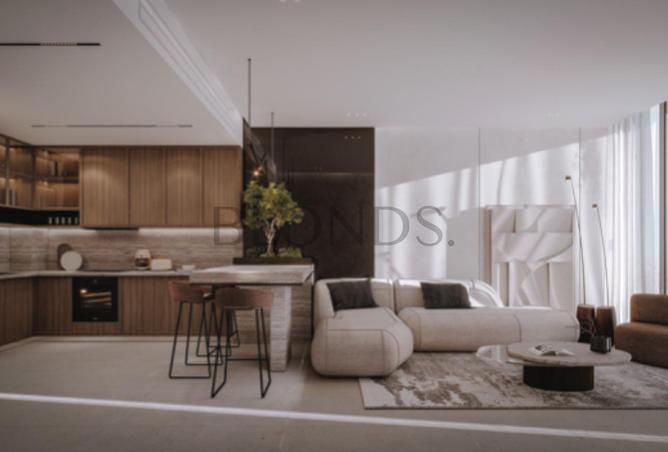 57364780 - Property Image 2