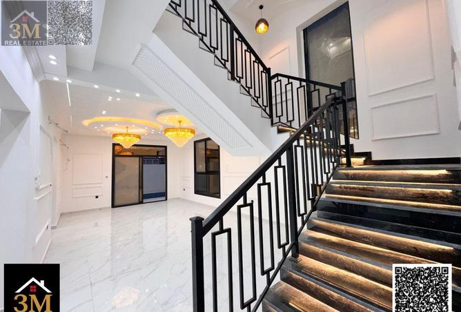 76974436 - صورة العقار 3