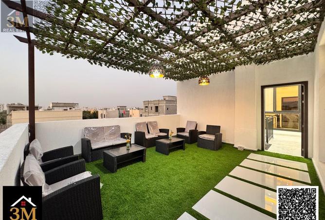 76974436 - الصورة الرئيسية للعقار