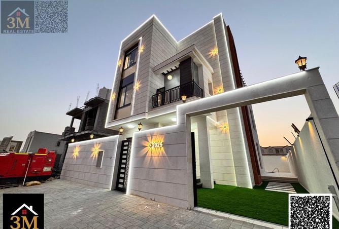 76974436 - صورة العقار 2