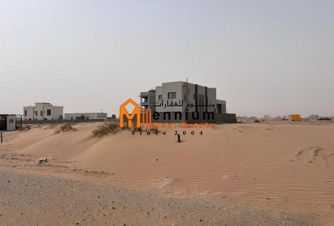 90919576 - Property Image 3