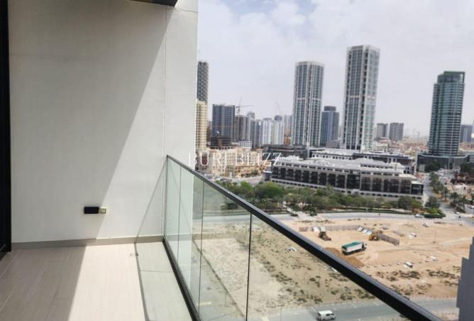 79429361 - صورة العقار 3