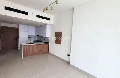 Apartment - 1 Bedroom - 2 Bathrooms for rent in Binghatti Amber - District 11 - Jumeirah Village Circle - Dubai