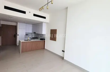 Apartment - 1 Bedroom - 2 Bathrooms for rent in Binghatti Amber - District 11 - Jumeirah Village Circle - Dubai