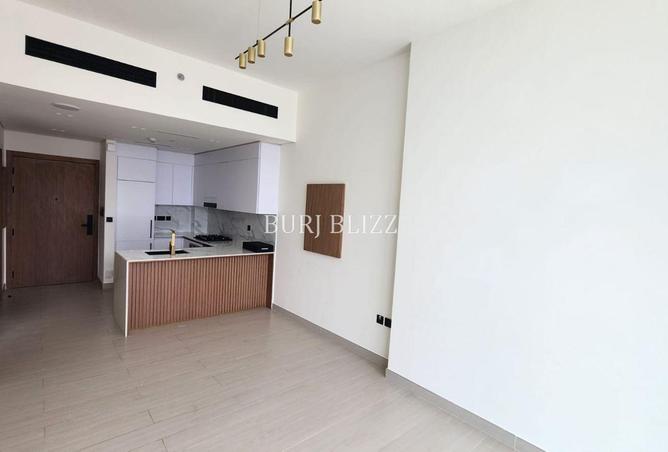 79429361 - الصورة الرئيسية للعقار